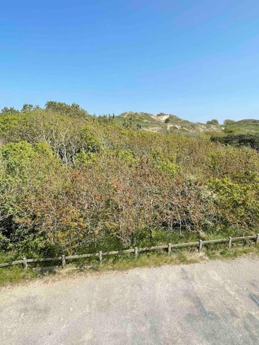 Logement 4A6 Pers A 100M De La Mer Stella-Plage Exterior foto